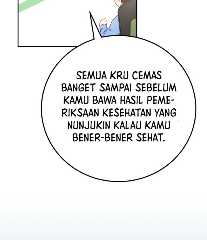 Halaman 178