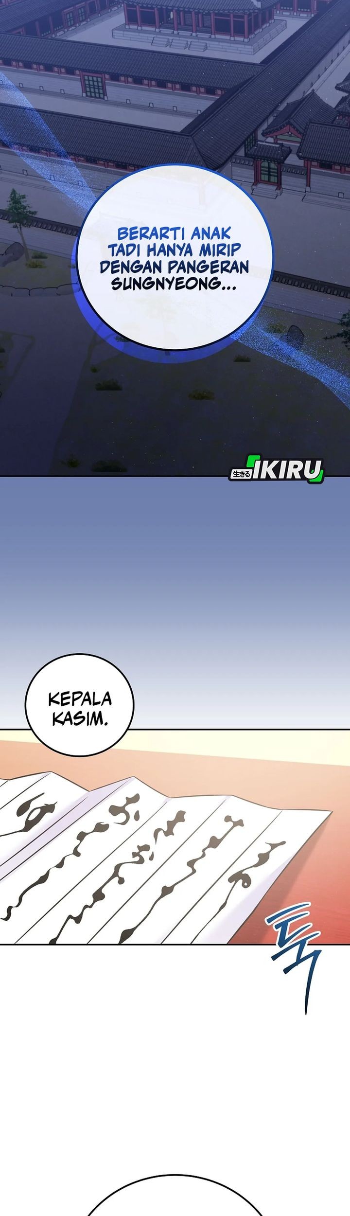 Halaman 53
