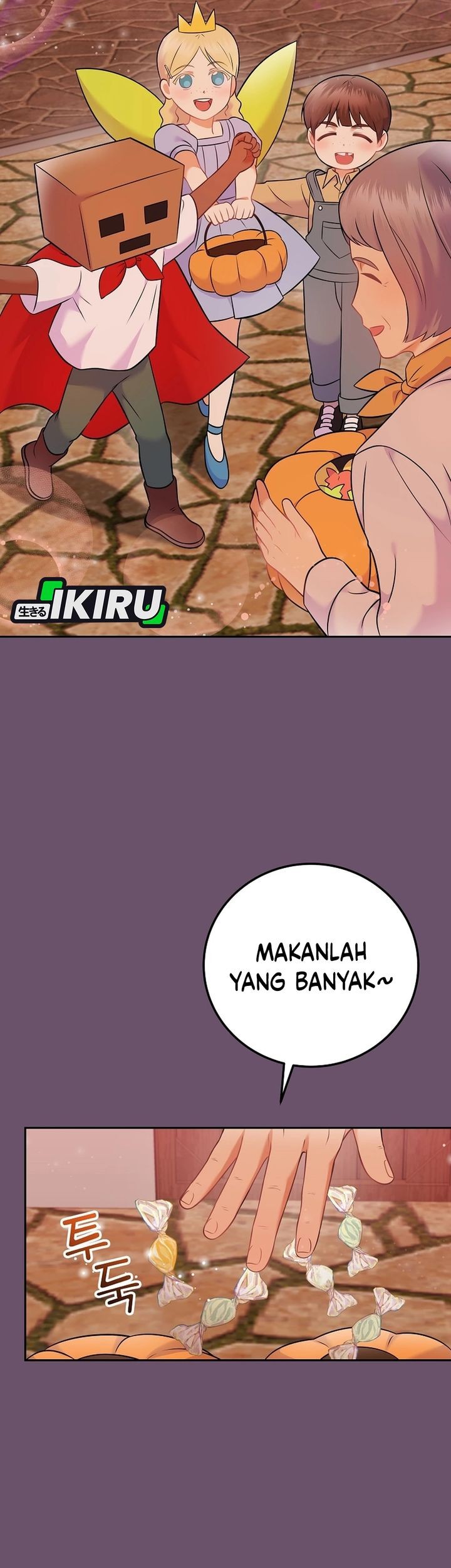 Halaman 80