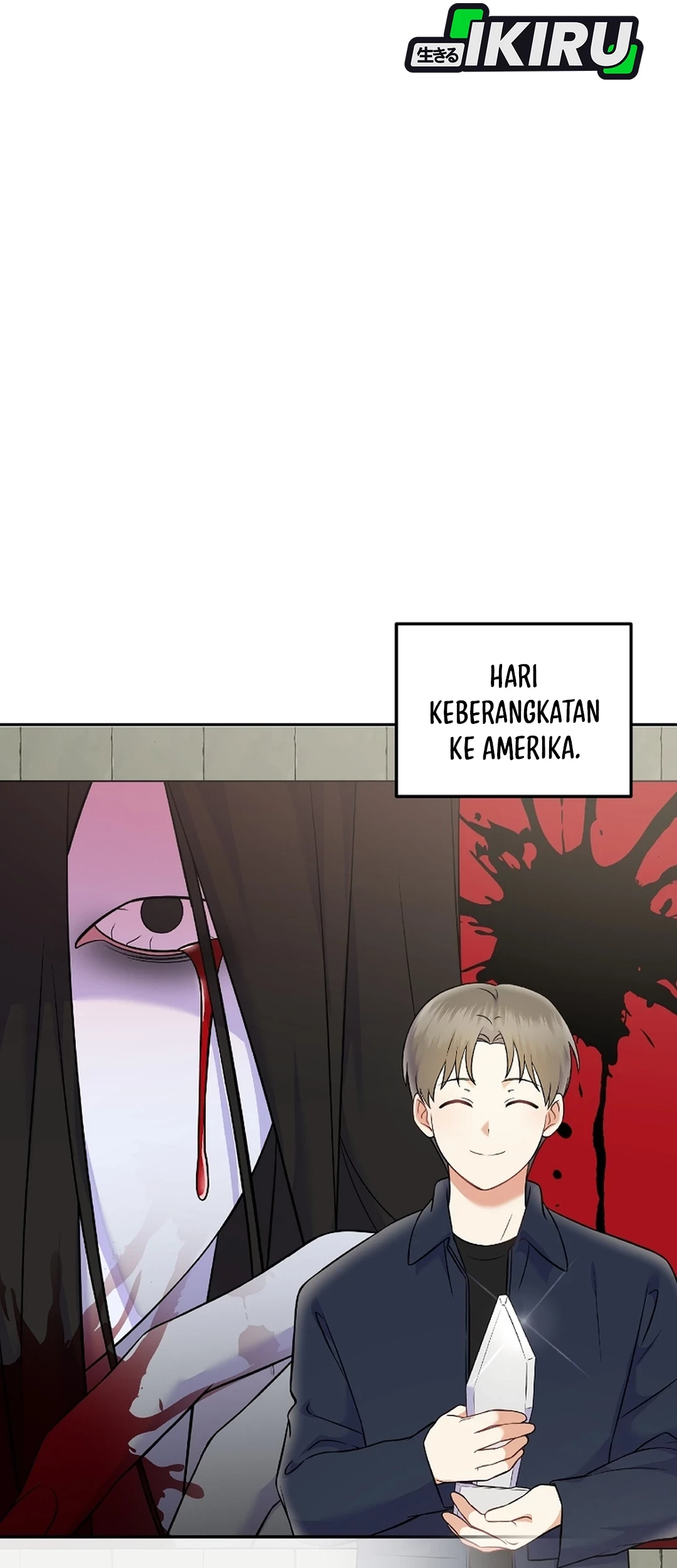 Halaman 24