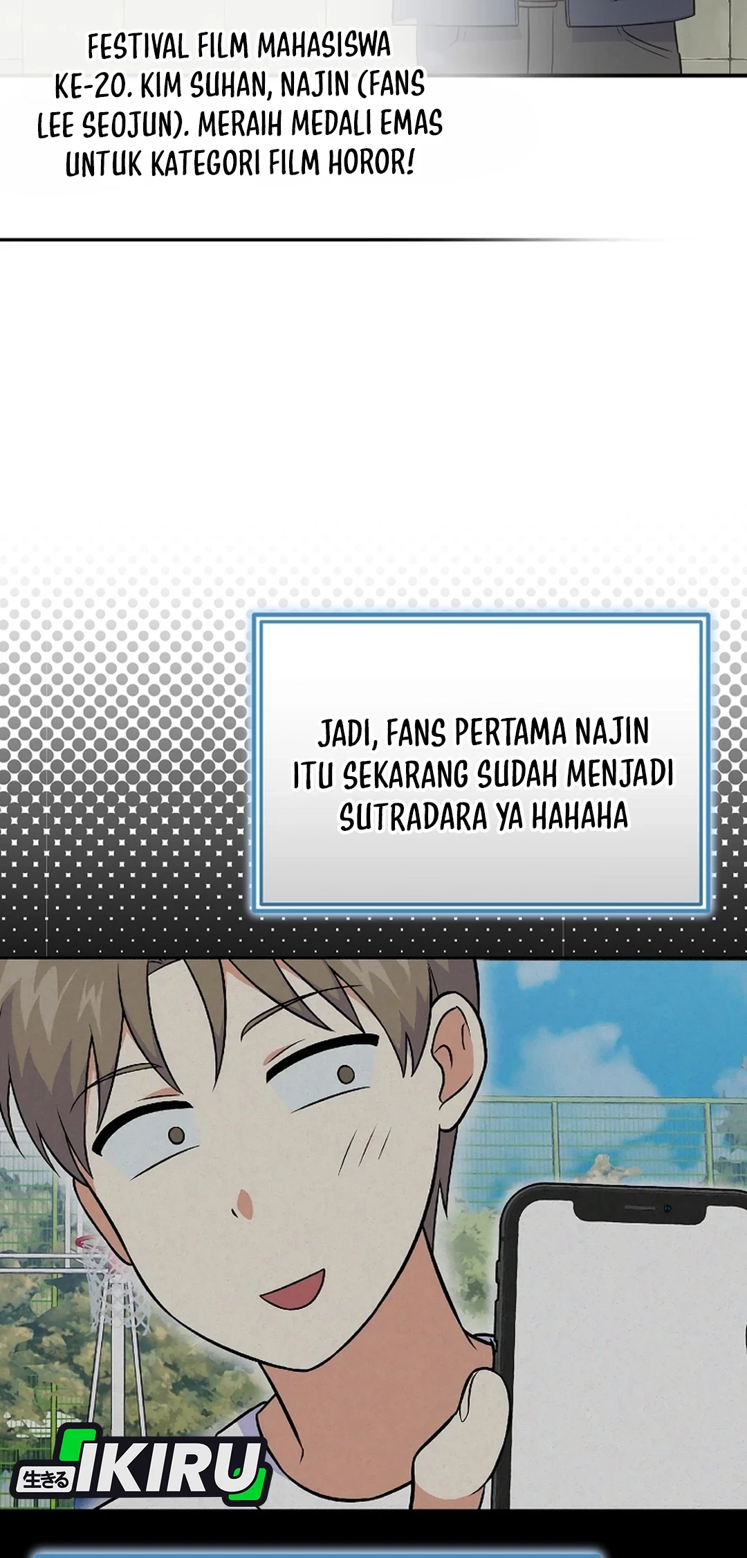 Halaman 25