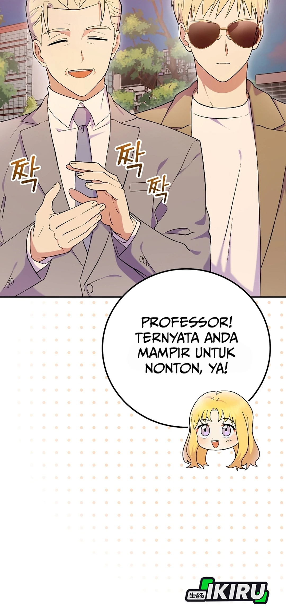 Halaman 88