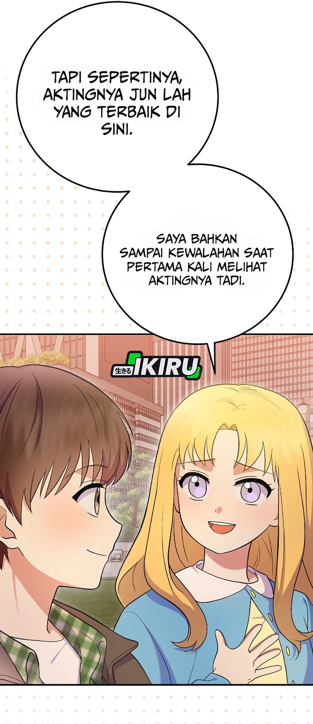 Halaman 89