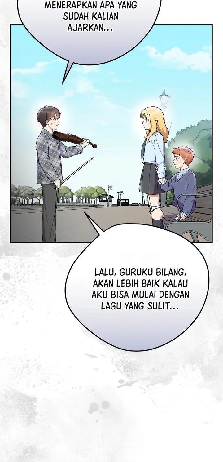 Halaman 246