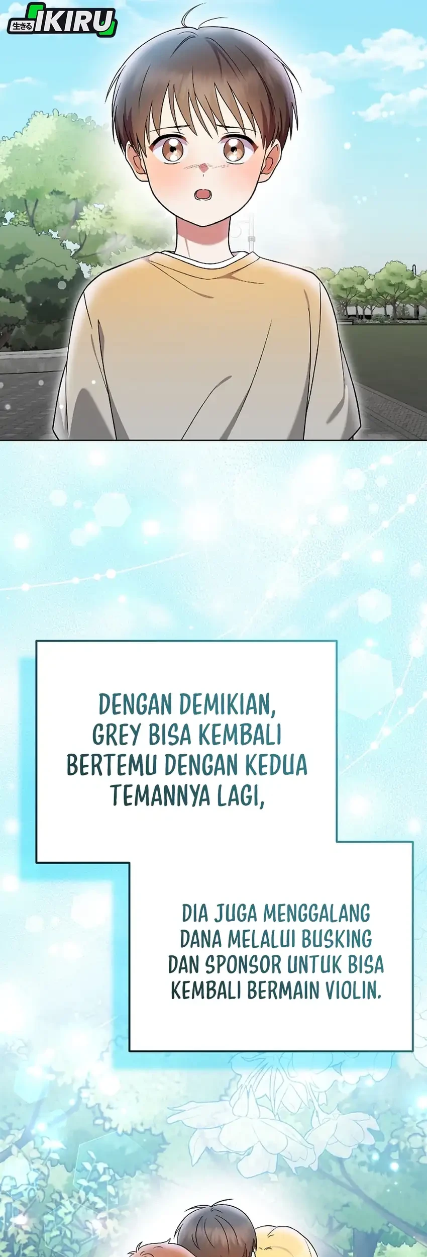Halaman 162