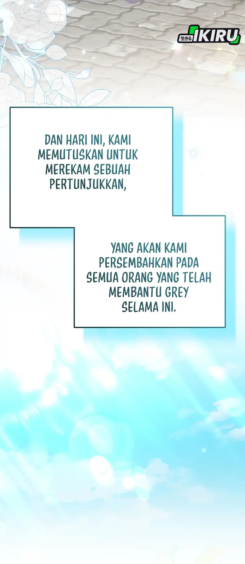 Halaman 164