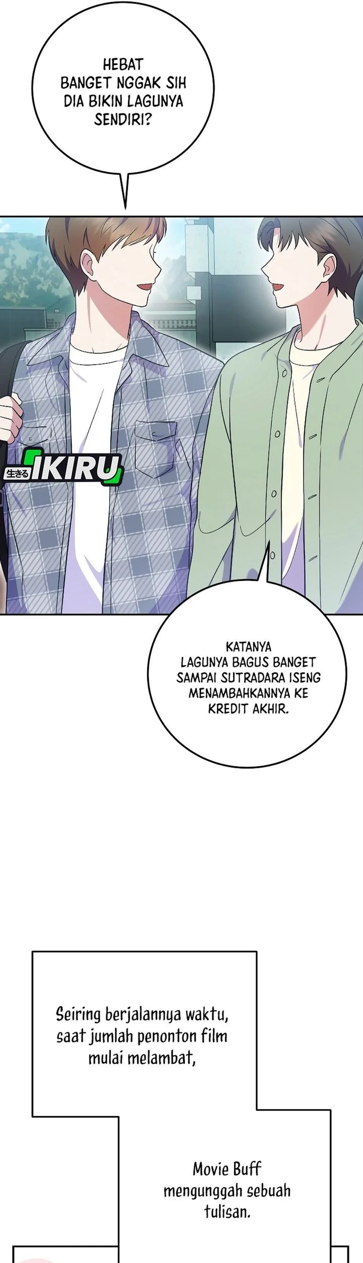 Halaman 95