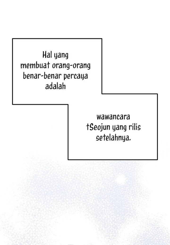 Halaman 98