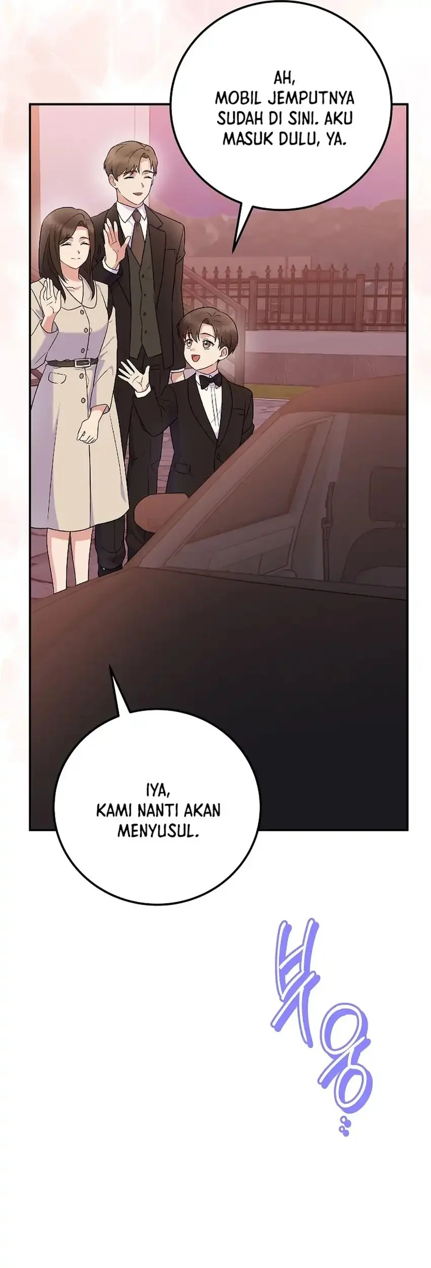 Halaman 223