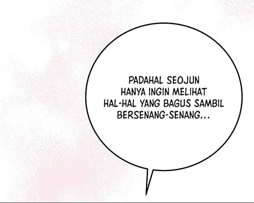 Halaman 226