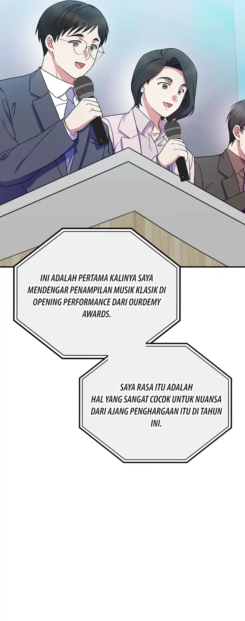Halaman 104