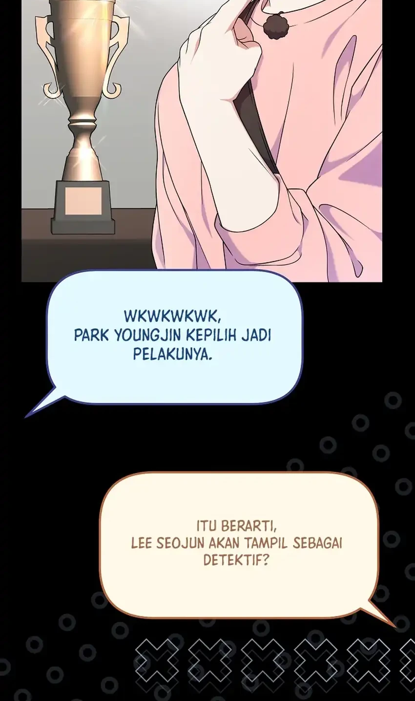Halaman 257