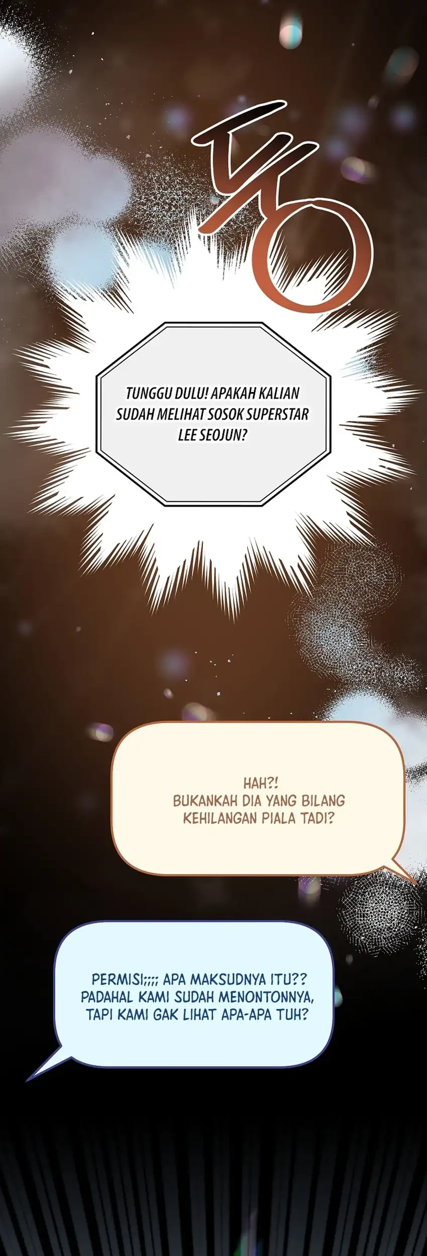 Halaman 260