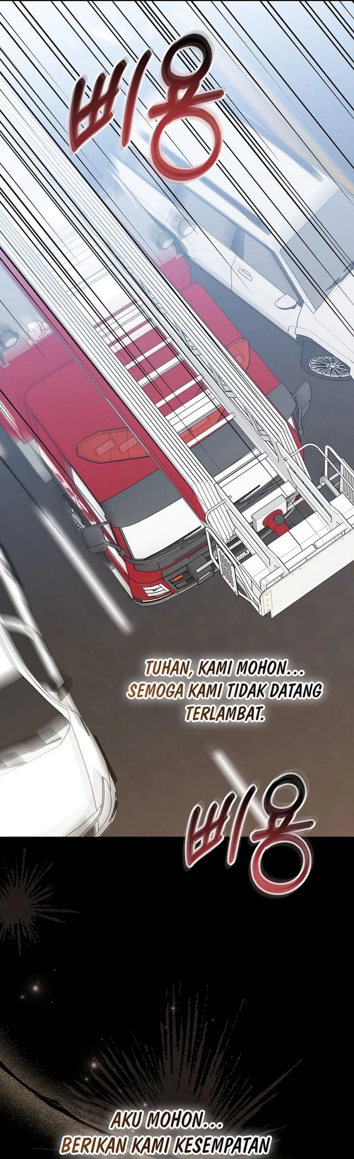 Halaman 198