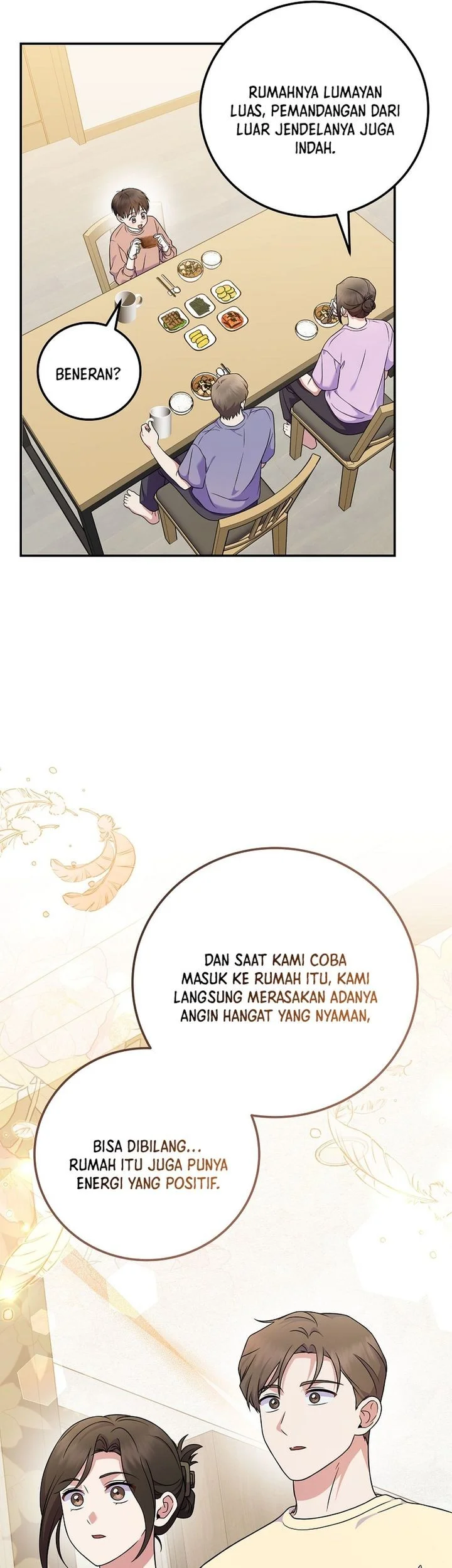 Halaman 429