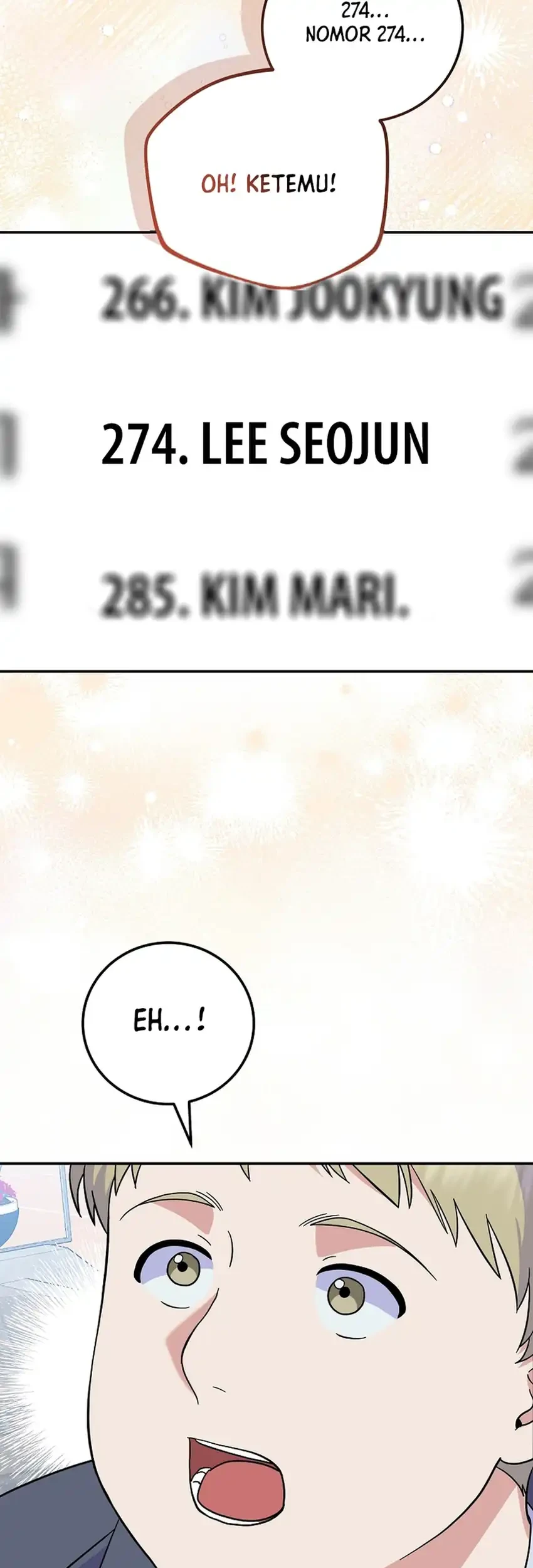 Halaman 530
