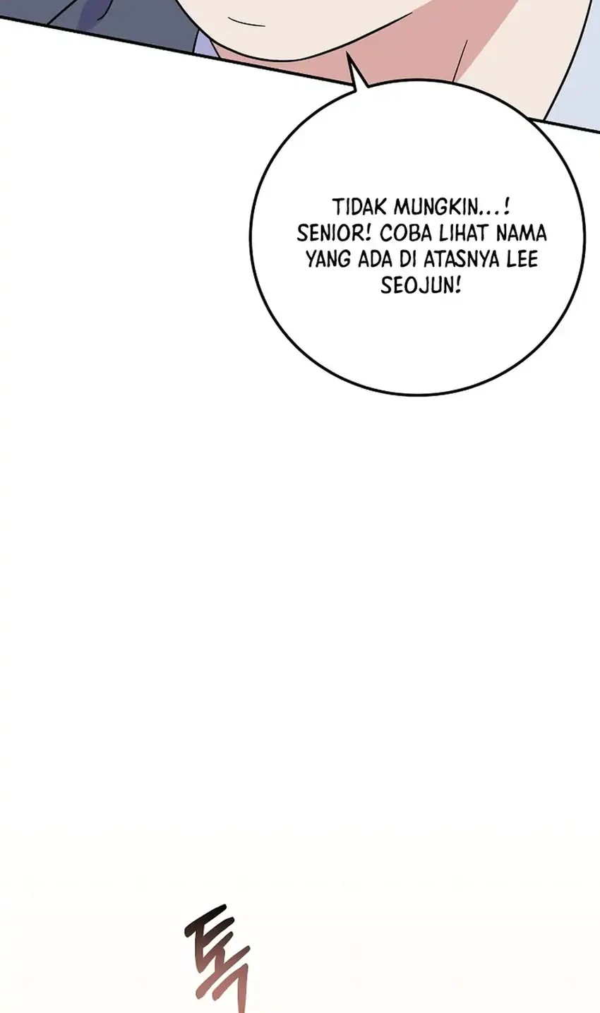Halaman 531