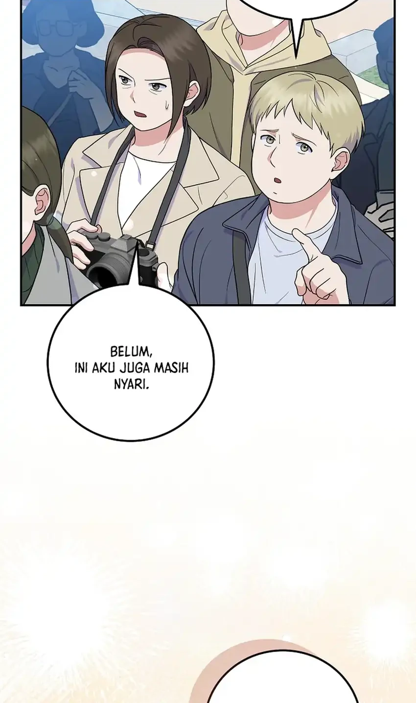 Halaman 529