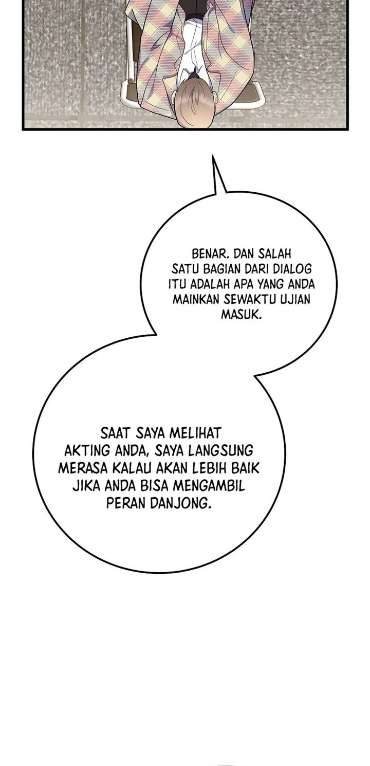 Halaman 354