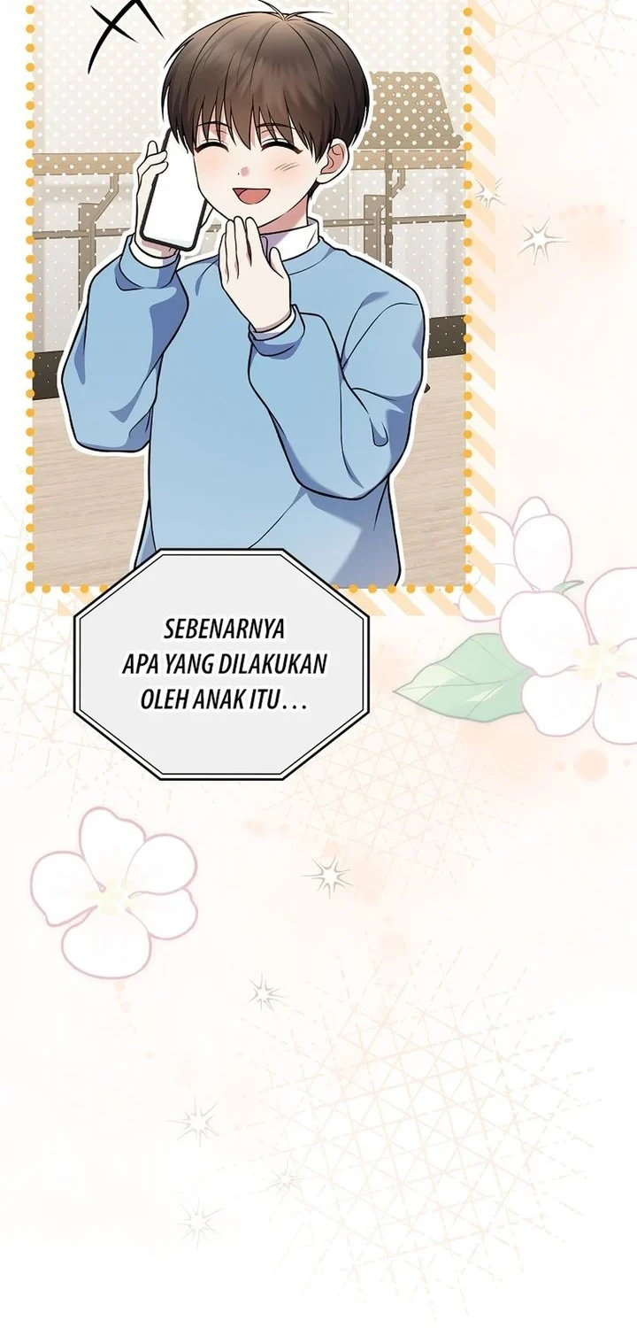 Halaman 190