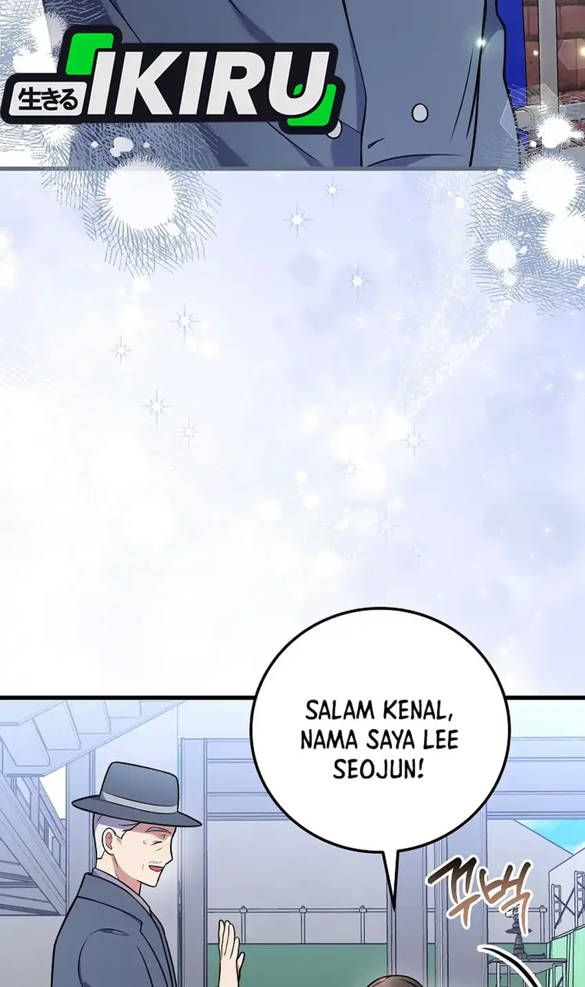 Halaman 274