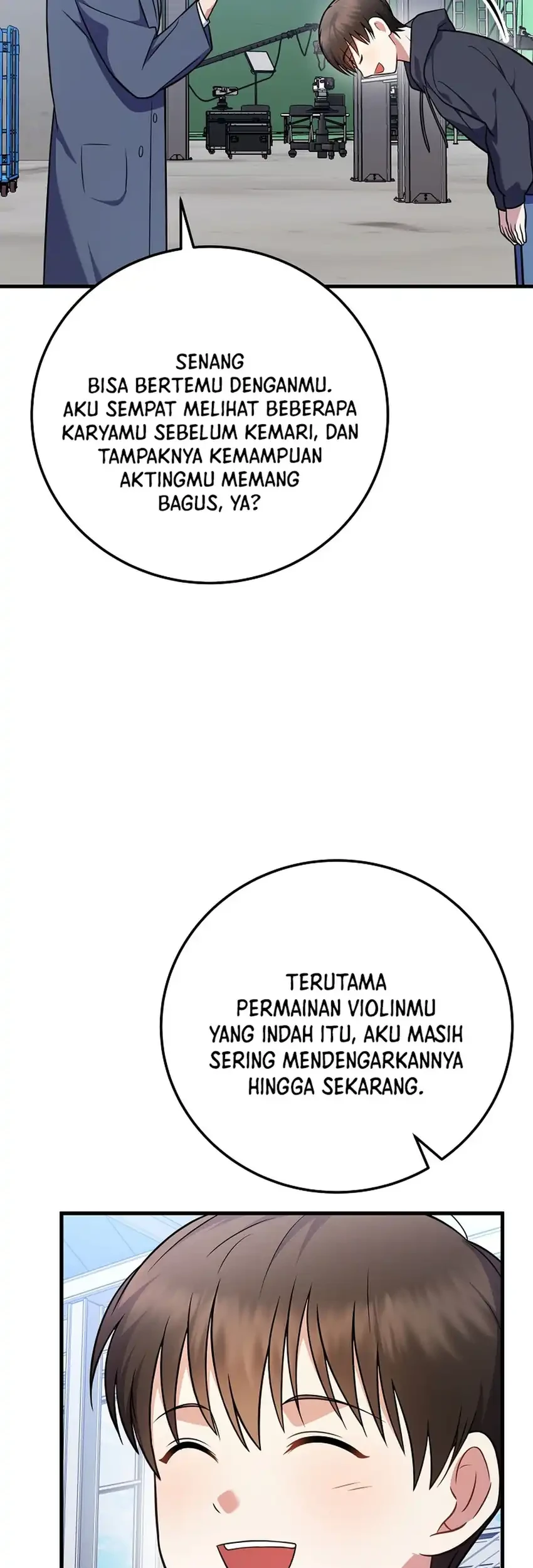 Halaman 275