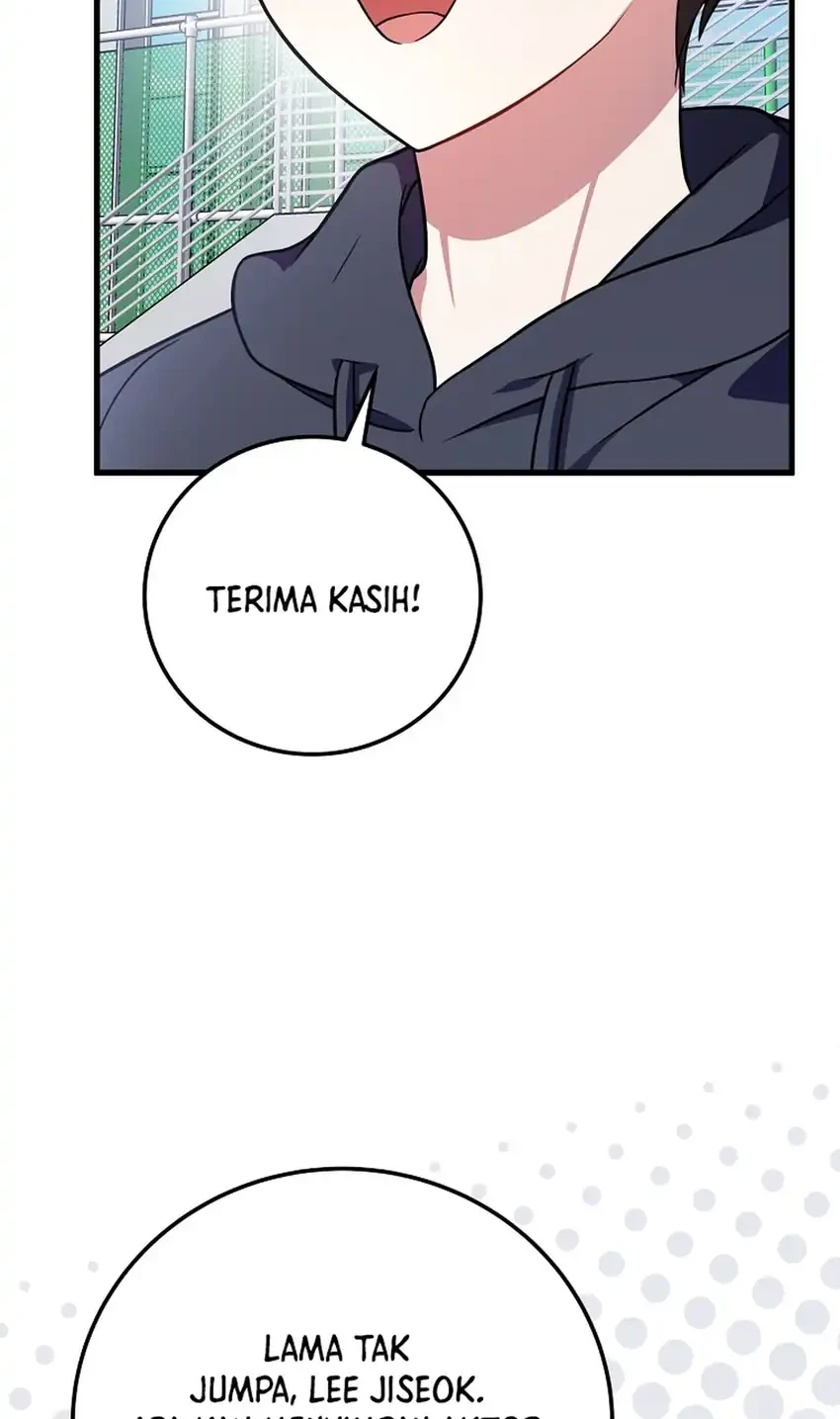 Halaman 276