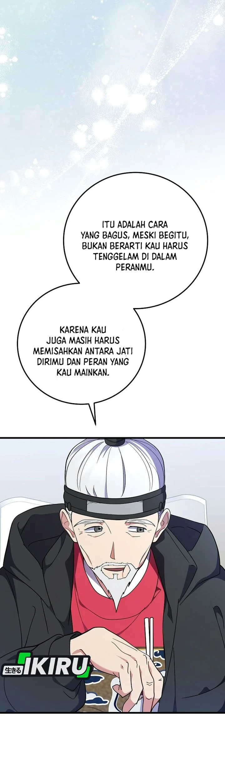 Halaman 506