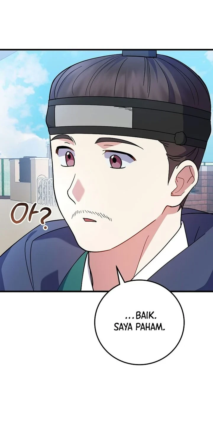Halaman 507