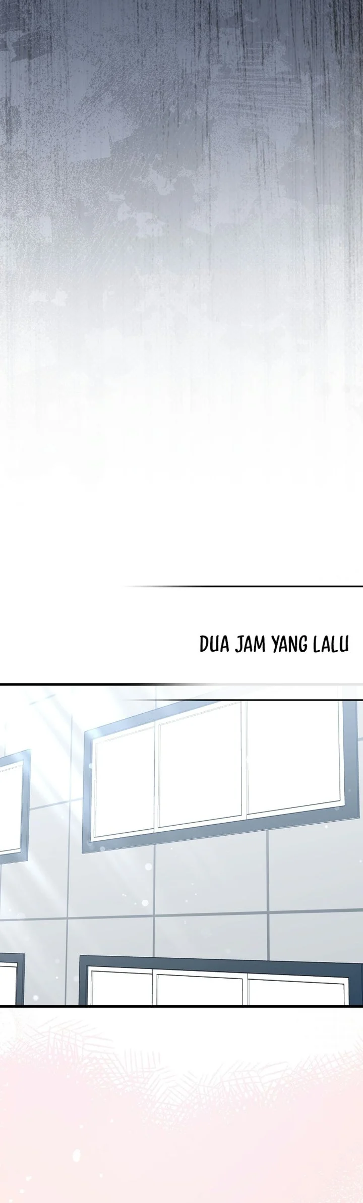 Halaman 106