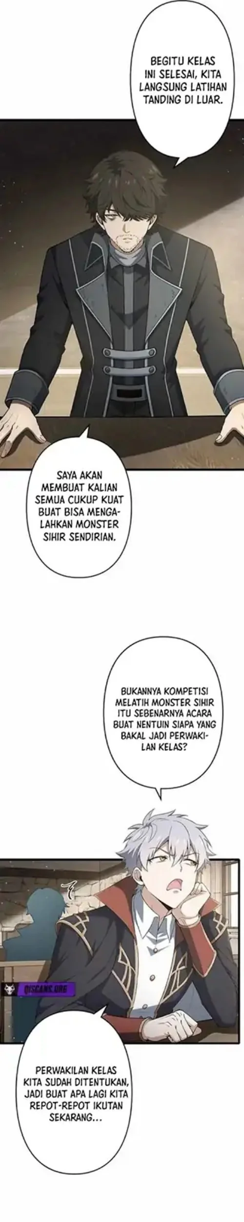 Halaman 124