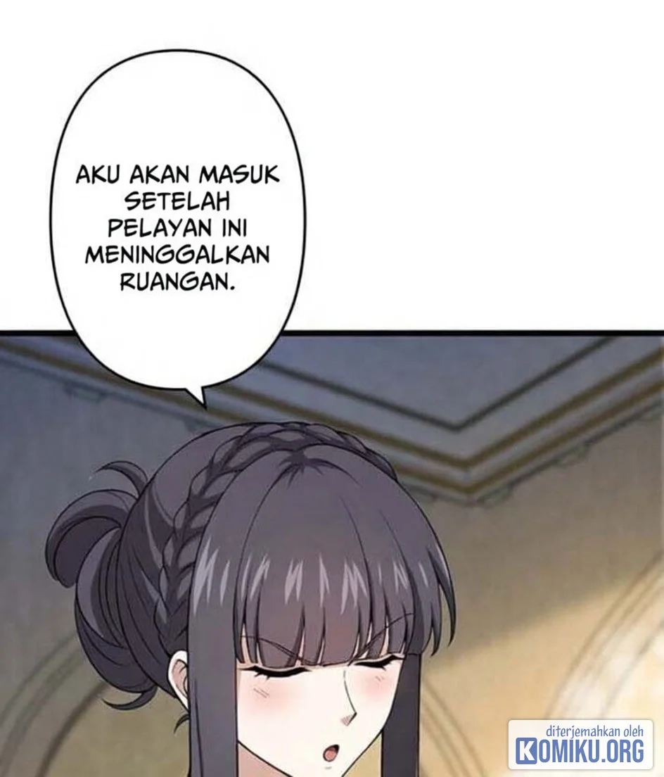 Halaman 162