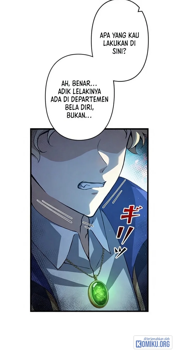 Halaman 95