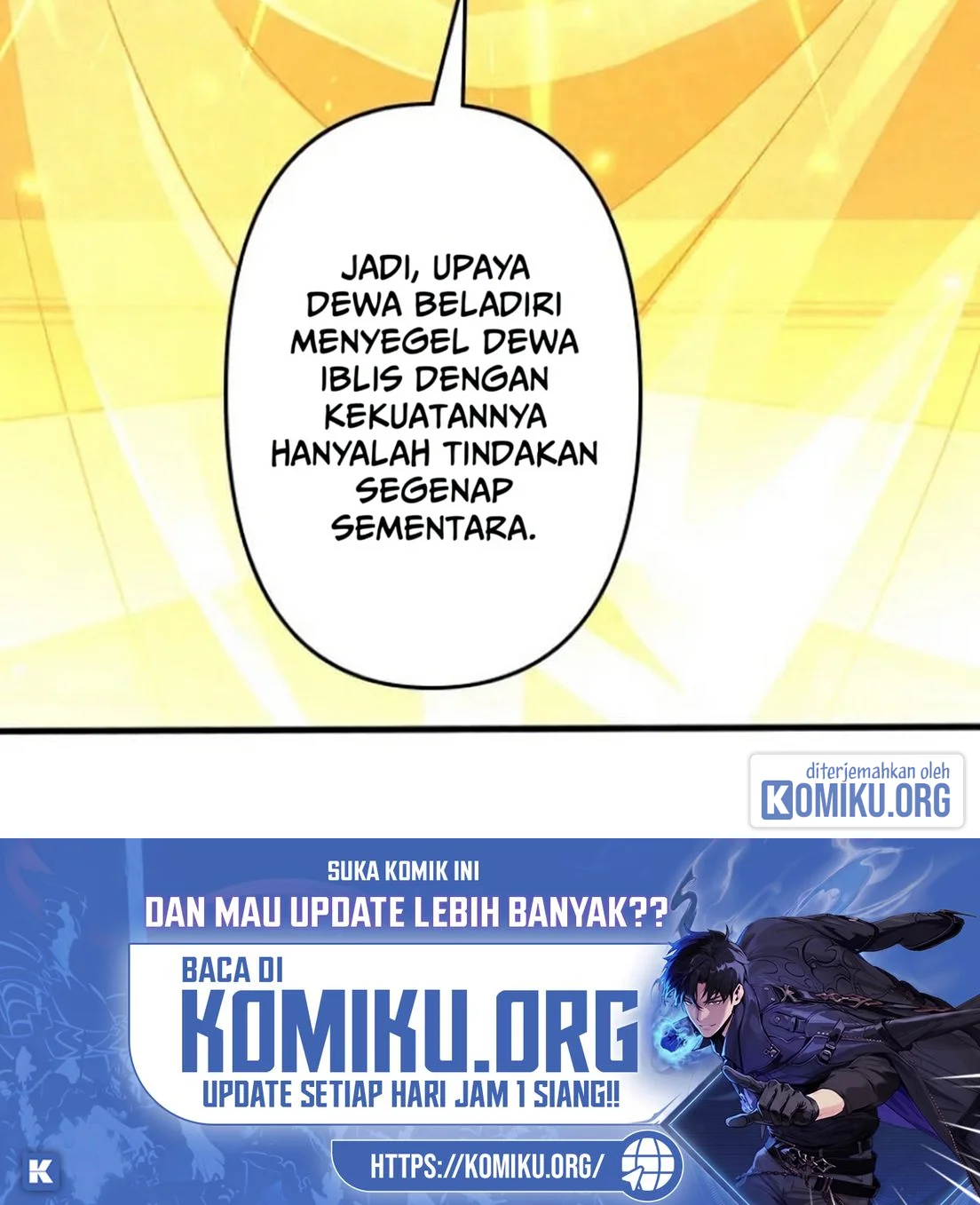Halaman 78
