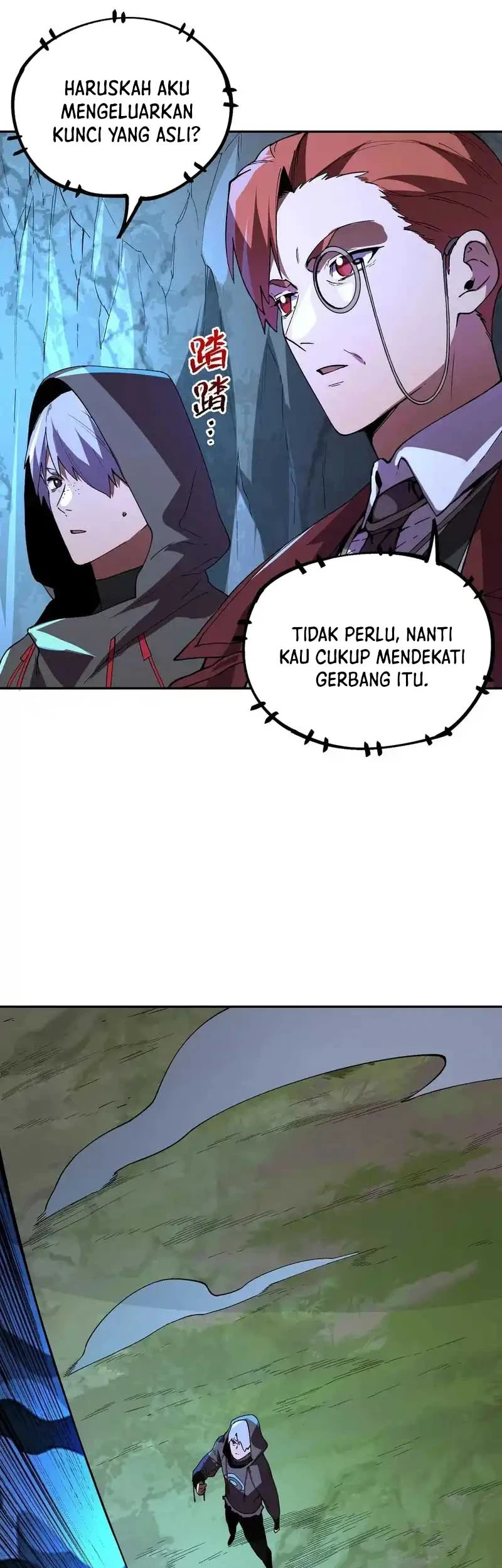 Halaman 14