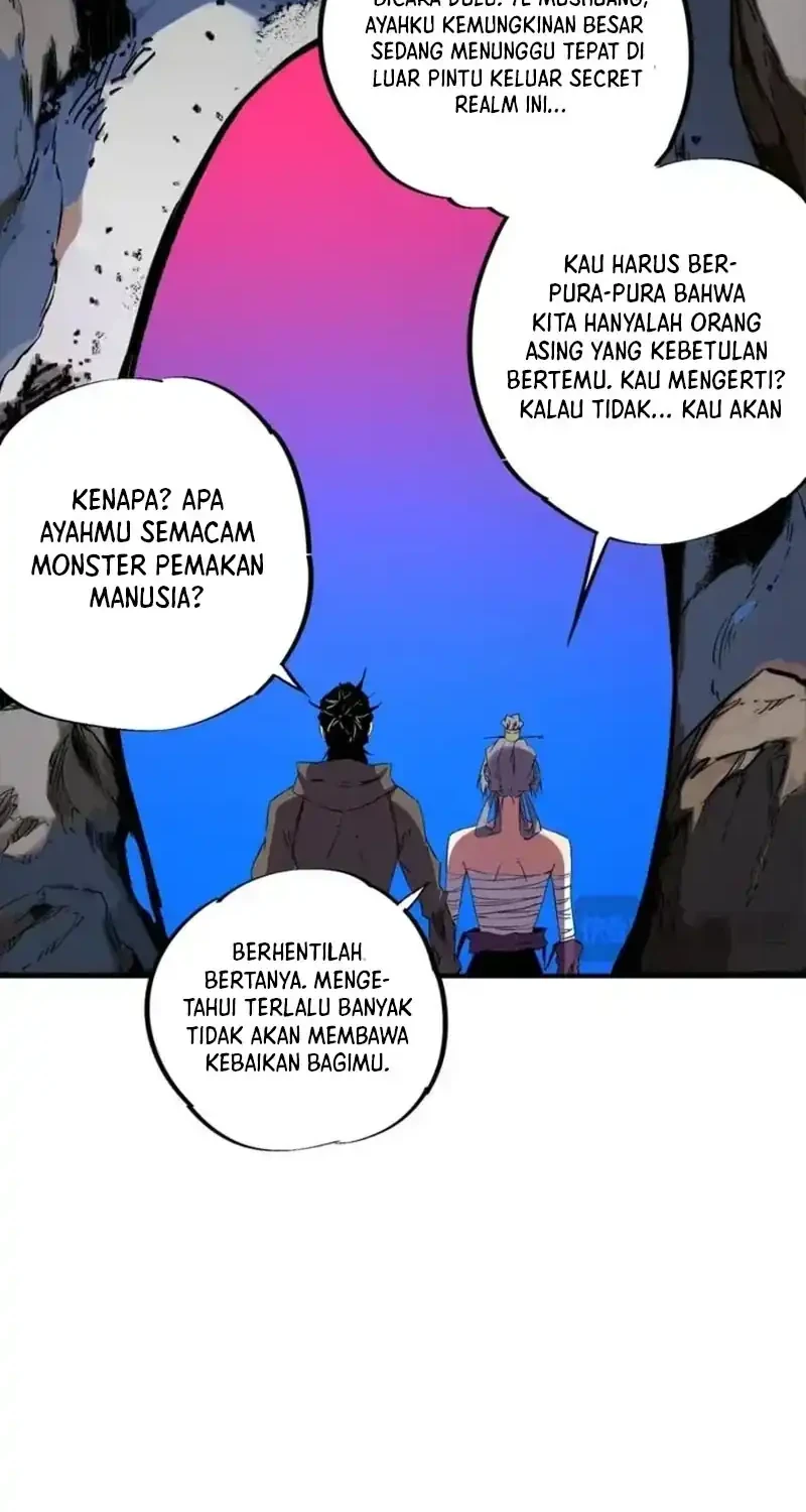 Halaman 191