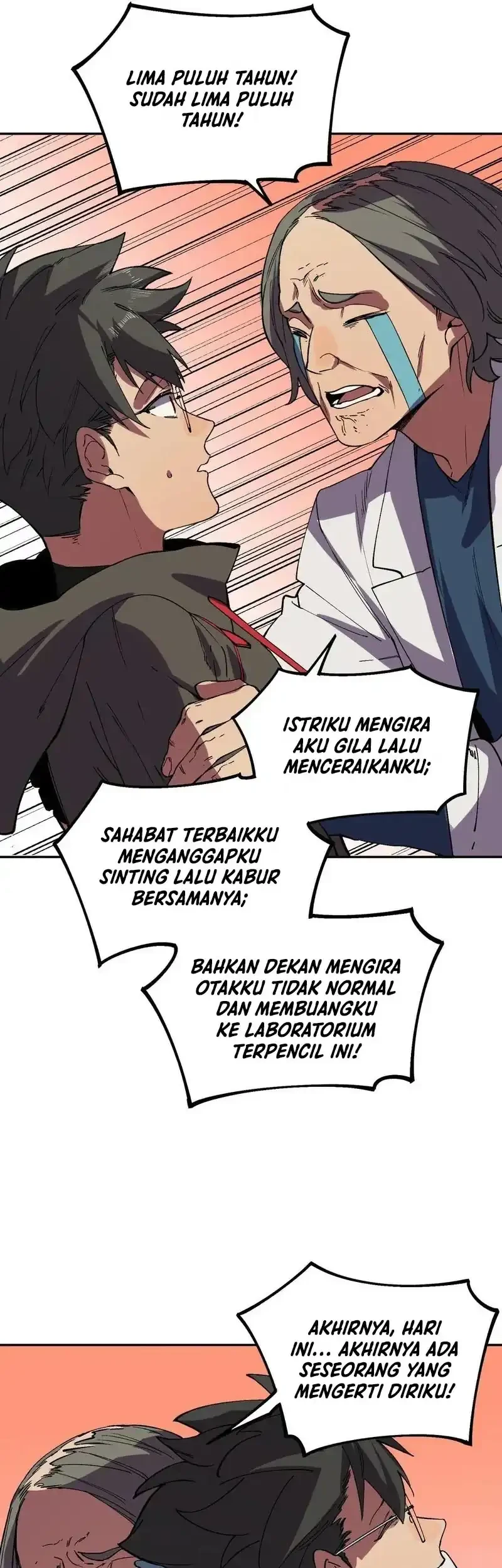 Halaman 119