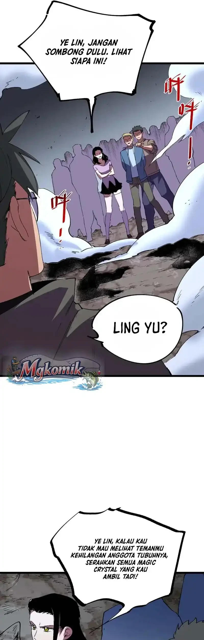 Halaman 14