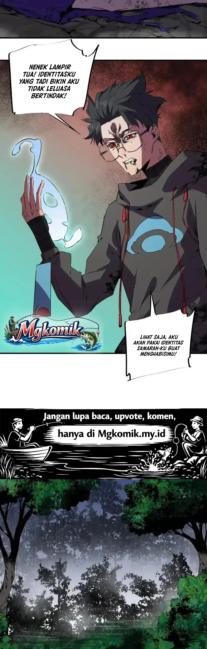 Halaman 102