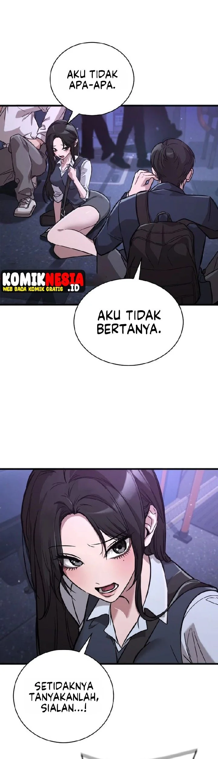 Halaman 151