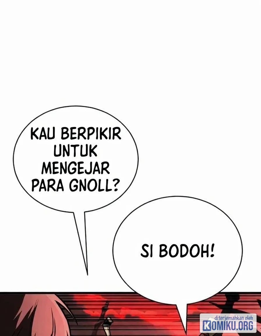 Halaman 125