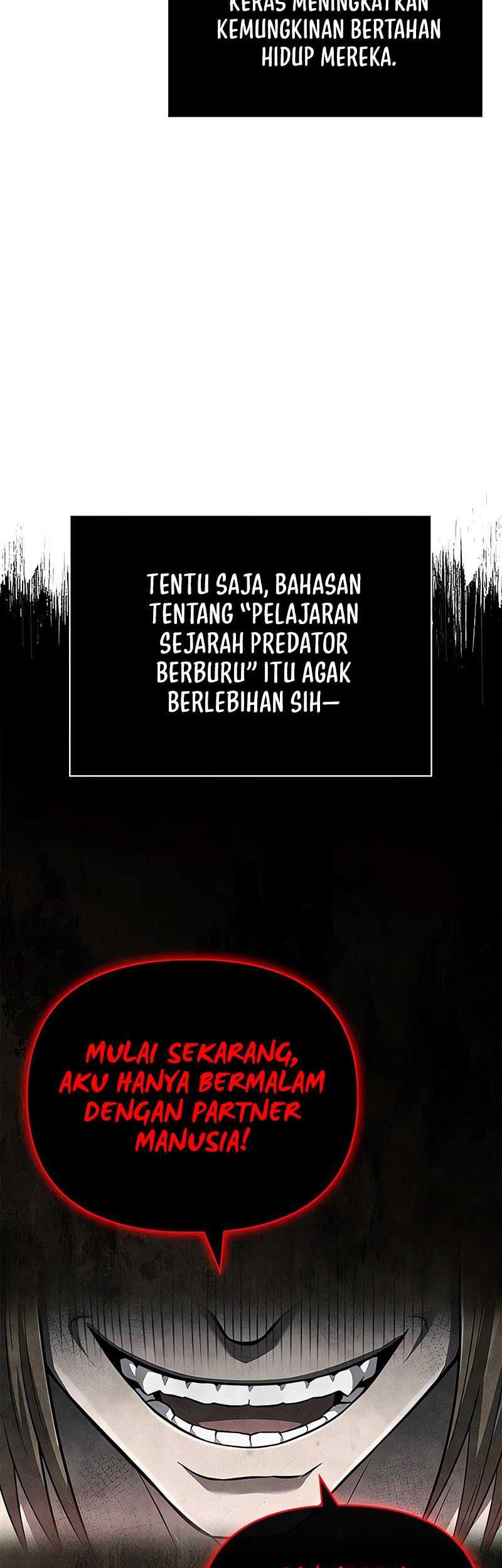 Halaman 229