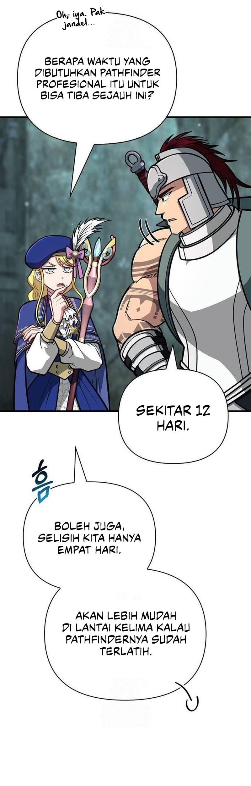 Halaman 122
