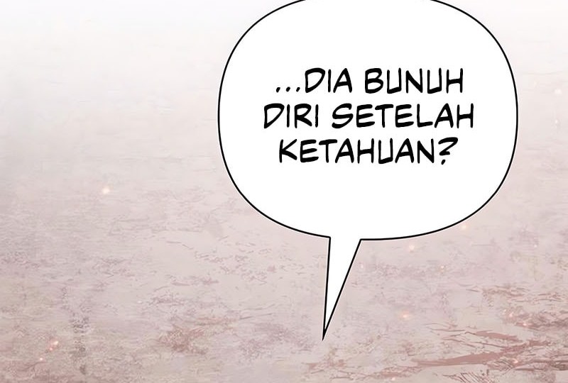 Halaman 195