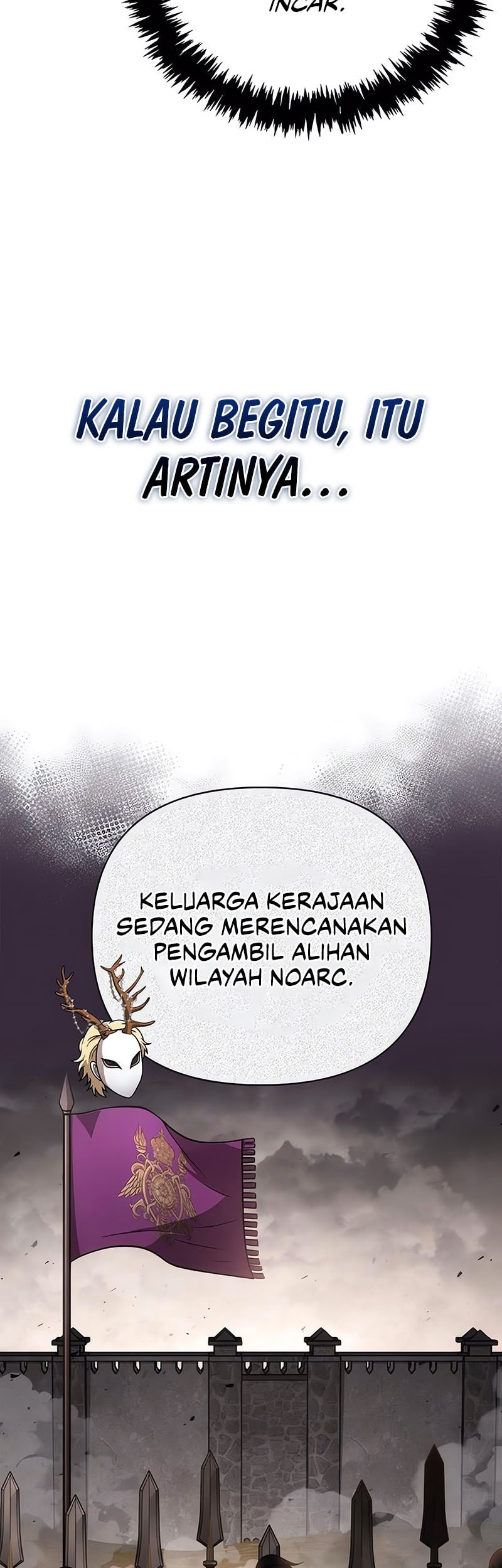 Halaman 198