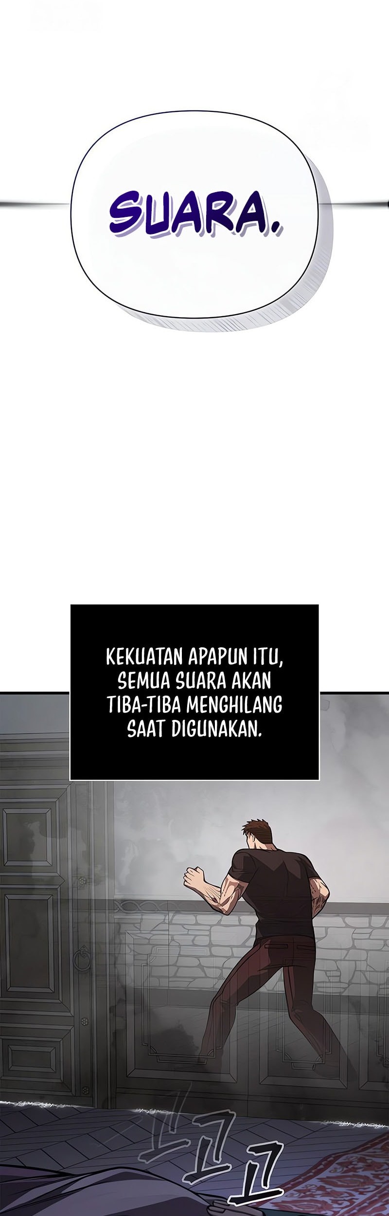 Halaman 227