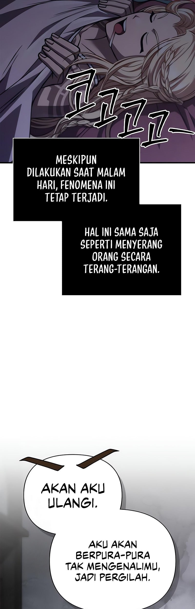 Halaman 228