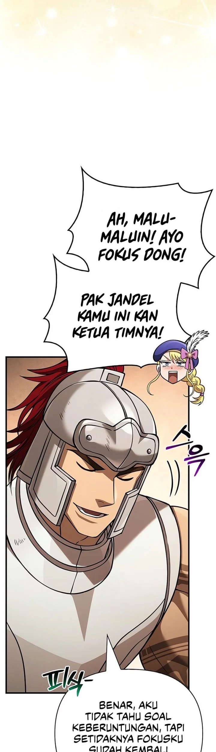 Halaman 118