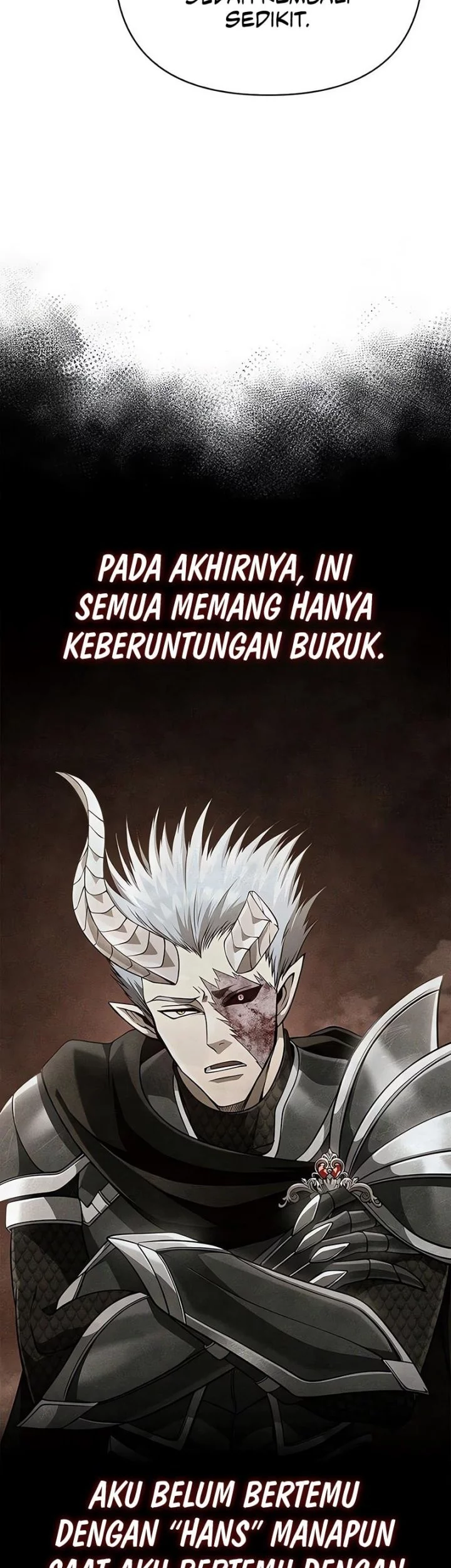 Halaman 119