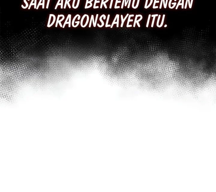 Halaman 120